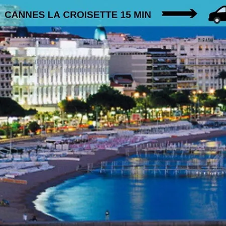 4p 100m², Centre-ville, Calme , Mer , Parking , Wifi Appartement *